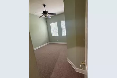 3132 Connemara Drive, Ormond Beach, FL 32174 - Photo 11