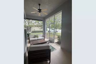 3132 Connemara Drive, Ormond Beach, FL 32174 - Photo 5