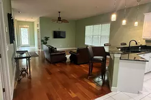 3132 Connemara Dr, Ormond Beach, FL 32174 - Photo 19