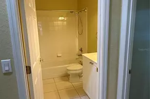 3132 Connemara Dr, Ormond Beach, FL 32174 - Photo 13