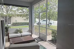 3132 Connemara Dr, Ormond Beach, FL 32174 - Photo 5