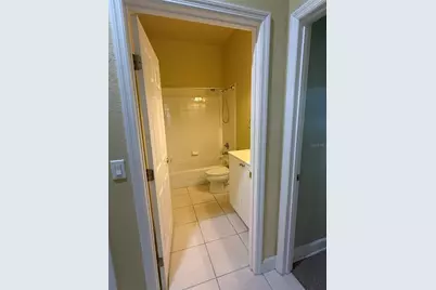 3132 Connemara Drive, Ormond Beach, FL 32174 - Photo 13