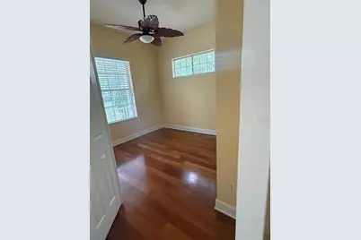 3132 Connemara Drive, Ormond Beach, FL 32174 - Photo 9