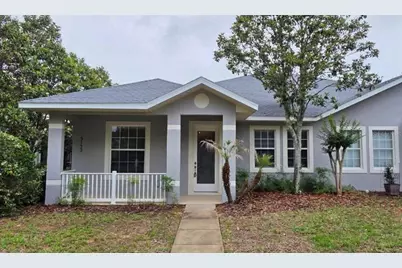 3132 Connemara Drive, Ormond Beach, FL 32174 - Photo 1