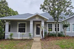 3132 Connemara Dr, Ormond Beach, FL 32174 - Photo 1