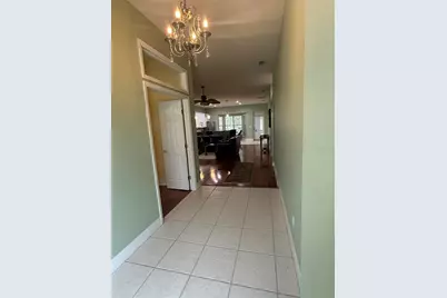 3132 Connemara Drive, Ormond Beach, FL 32174 - Photo 7