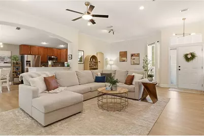 757 Blackmoor Gate Lane, Saint Augustine, FL 32084 - Photo 15