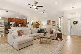 757 Blackmoor Gate Ln, Saint Augustine, FL 32084 - Photo 15