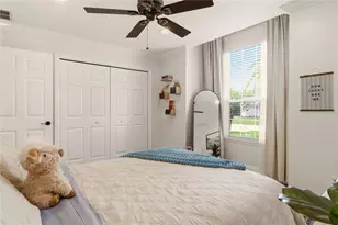757 Blackmoor Gate Ln, Saint Augustine, FL 32084 - Photo 43