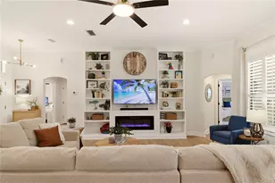 757 Blackmoor Gate Ln, Saint Augustine, FL 32084 - Photo 13