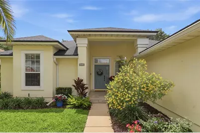 757 Blackmoor Gate Lane, Saint Augustine, FL 32084 - Photo 5