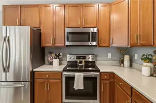 757 Blackmoor Gate Ln, Saint Augustine, FL 32084 - Photo 23