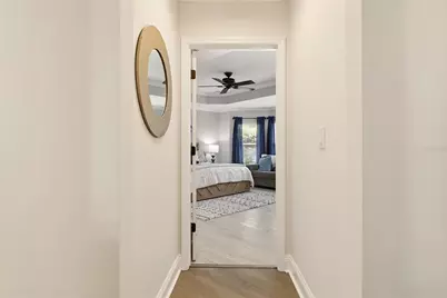 757 Blackmoor Gate Lane, Saint Augustine, FL 32084 - Photo 27