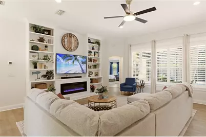 757 Blackmoor Gate Lane, Saint Augustine, FL 32084 - Photo 11