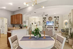 757 Blackmoor Gate Ln, Saint Augustine, FL 32084 - Photo 25