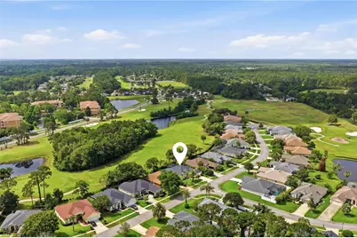 757 Blackmoor Gate Lane, Saint Augustine, FL 32084 - Photo 59