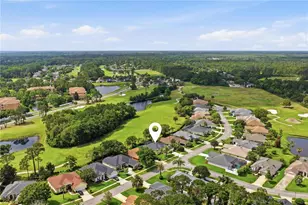 757 Blackmoor Gate Ln, Saint Augustine, FL 32084 - Photo 59
