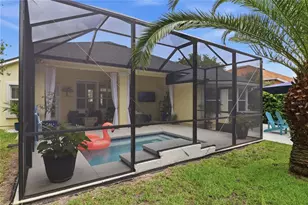 757 Blackmoor Gate Ln, Saint Augustine, FL 32084 - Photo 55