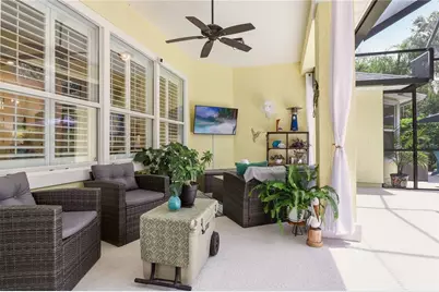 757 Blackmoor Gate Lane, Saint Augustine, FL 32084 - Photo 51