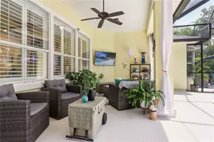 757 Blackmoor Gate Ln, Saint Augustine, FL 32084 - Photo 51