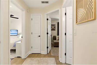 757 Blackmoor Gate Lane, Saint Augustine, FL 32084 - Photo 39