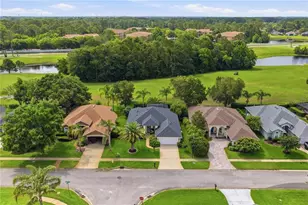 757 Blackmoor Gate Ln, Saint Augustine, FL 32084 - Photo 57
