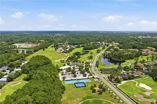 757 Blackmoor Gate Ln, Saint Augustine, FL 32084 - Photo 61