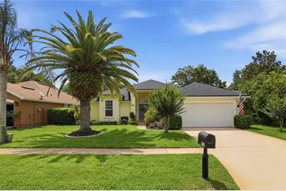 757 Blackmoor Gate Lane, Saint Augustine, FL 32084 - Photo 3