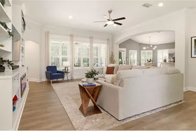 757 Blackmoor Gate Lane, Saint Augustine, FL 32084 - Photo 9