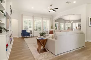 757 Blackmoor Gate Ln, Saint Augustine, FL 32084 - Photo 9