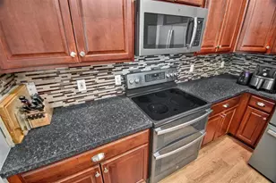 5 Burton Pl, Palm Coast, FL 32137 - Photo 21