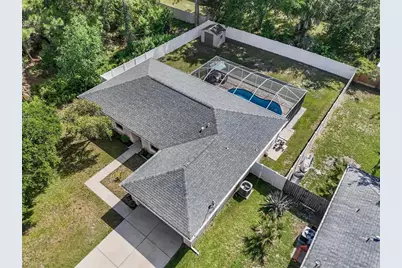 5 Burton Place, Palm Coast, FL 32137 - Photo 53