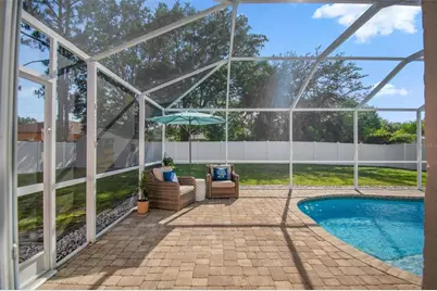 5 Burton Place, Palm Coast, FL 32137 - Photo 3