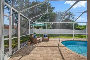 5 Burton Pl, Palm Coast, FL 32137 - Photo 3
