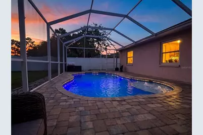 5 Burton Place, Palm Coast, FL 32137 - Photo 5