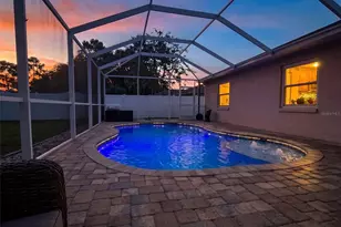 5 Burton Pl, Palm Coast, FL 32137 - Photo 5
