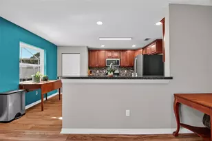 5 Burton Pl, Palm Coast, FL 32137 - Photo 15