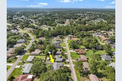 5 Burton Place, Palm Coast, FL 32137 - Photo 67