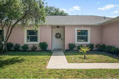 5 Burton Place, Palm Coast, FL 32137 - Photo 3