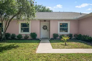 5 Burton Pl, Palm Coast, FL 32137 - Photo 3