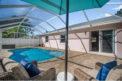 5 Burton Place, Palm Coast, FL 32137 - Photo 43