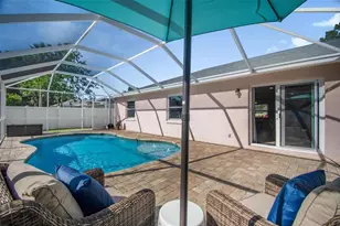 5 Burton Pl, Palm Coast, FL 32137 - Photo 43