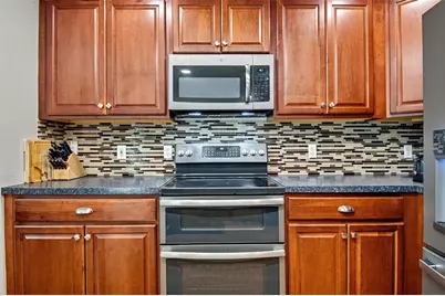 5 Burton Place, Palm Coast, FL 32137 - Photo 15