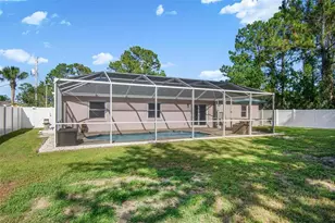 5 Burton Pl, Palm Coast, FL 32137 - Photo 51