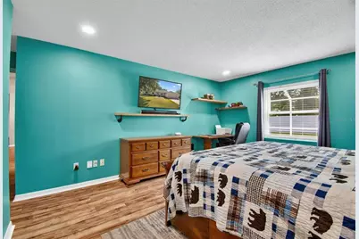 5 Burton Place, Palm Coast, FL 32137 - Photo 23