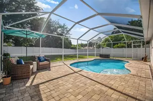 5 Burton Pl, Palm Coast, FL 32137 - Photo 47