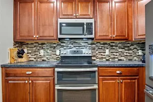 5 Burton Pl, Palm Coast, FL 32137 - Photo 19