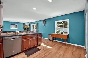 5 Burton Pl, Palm Coast, FL 32137 - Photo 13