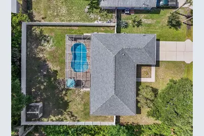 5 Burton Place, Palm Coast, FL 32137 - Photo 57