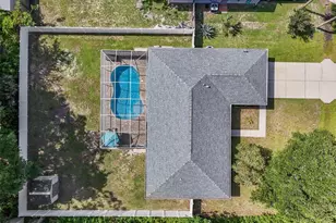 5 Burton Pl, Palm Coast, FL 32137 - Photo 57